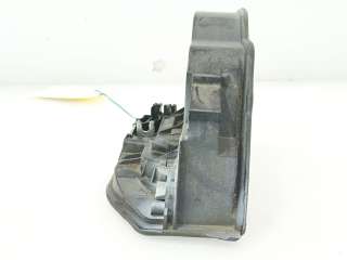 Recambio de cerradura puerta trasera izquierda para bmw 1 (e87) 2003-2013 118 d referencia OEM IAM 51227229459 7229459 