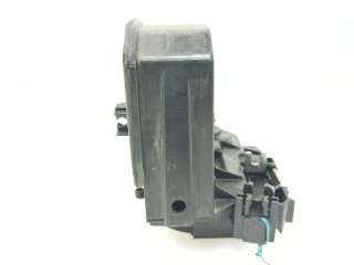Recambio de cerradura puerta trasera izquierda para bmw 1 (e87) 2003-2013 118 d referencia OEM IAM 51227229459 7229459 