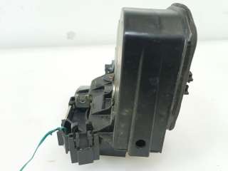 Recambio de cerradura puerta delantera derecha para bmw 1 (e87) 2003-2013 118 d referencia OEM IAM 51217229458 7229458 