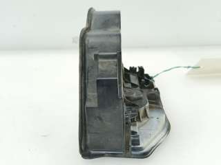 Recambio de cerradura puerta delantera derecha para bmw 1 (e87) 2003-2013 118 d referencia OEM IAM 51217229458 7229458 
