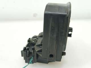 Recambio de cerradura puerta trasera derecha para bmw 1 (e87) 2003-2013 118 d referencia OEM IAM 51227229460 7229460 