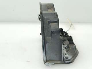 Recambio de cerradura puerta trasera derecha para bmw 1 (e87) 2003-2013 118 d referencia OEM IAM 51227229460 7229460 