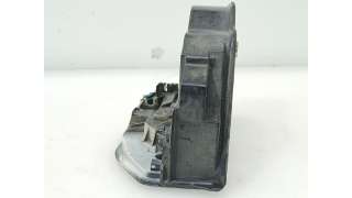 Recambio de cerradura puerta delantera izquierda para bmw 1 (e87) 2003-2013 118 d referencia OEM IAM 51217202143 7229461 