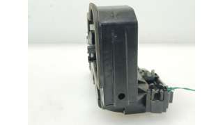 Recambio de cerradura puerta delantera izquierda para bmw 1 (e87) 2003-2013 118 d referencia OEM IAM 51217202143 7229461 