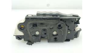 Recambio de cerradura puerta delantera derecha para volkswagen cc b7 (358) 2011-2016 2.0 tdi referencia OEM IAM 5N1837016F 5N183