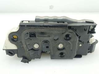 Recambio de cerradura puerta delantera derecha para volkswagen cc b7 (358) 2011-2016 2.0 tdi referencia OEM IAM 5N1837016F 5N183