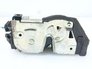 Recambio de cerradura puerta trasera izquierda para bmw 3 (e90) 2004-2012 318 d referencia OEM IAM 51227229459 51227229459 