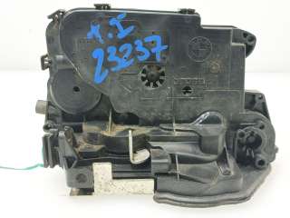 Recambio de cerradura puerta trasera izquierda para bmw 3 (e90) 2004-2012 318 d referencia OEM IAM 51227229459 51227229459 