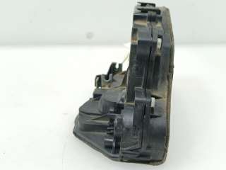 Recambio de cerradura puerta trasera izquierda para bmw 3 (e90) 2004-2012 318 d referencia OEM IAM 51227229459 51227229459 