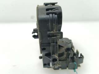 Recambio de cerradura puerta trasera izquierda para bmw 3 (e90) 2004-2012 318 d referencia OEM IAM 51227229459 51227229459 