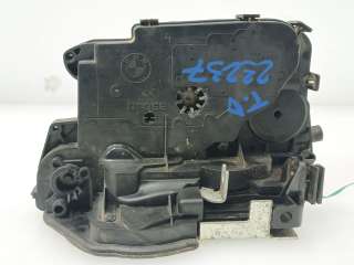 Recambio de cerradura puerta trasera derecha para bmw 3 (e90) 2004-2012 318 d referencia OEM IAM 51227229460 51227229460 