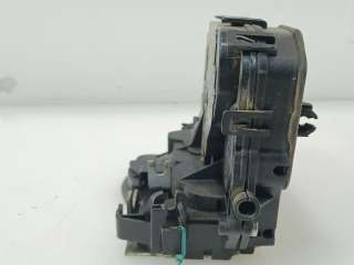 Recambio de cerradura puerta trasera derecha para bmw 3 (e90) 2004-2012 318 d referencia OEM IAM 51227229460 51227229460 