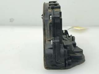 Recambio de cerradura puerta trasera derecha para bmw 3 (e90) 2004-2012 318 d referencia OEM IAM 51227229460 51227229460 