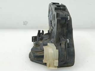 Recambio de cerradura puerta delantera izquierda para bmw 3 (e90) 2004-2012 318 d referencia OEM IAM 51217229457 51217229457 