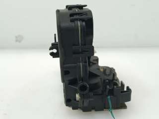 Recambio de cerradura puerta delantera izquierda para bmw 3 (e90) 2004-2012 318 d referencia OEM IAM 51217229457 51217229457 