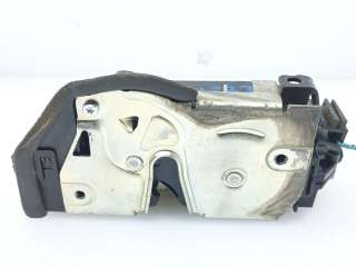 Recambio de cerradura puerta delantera derecha para bmw 3 (e90) 2004-2012 318 d referencia OEM IAM 51217229458 51217229458 