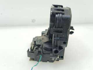 Recambio de cerradura puerta delantera derecha para bmw 3 (e90) 2004-2012 318 d referencia OEM IAM 51217229458 51217229458 