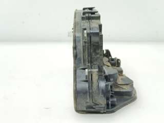Recambio de cerradura puerta delantera derecha para bmw 3 (e90) 2004-2012 318 d referencia OEM IAM 51217229458 51217229458 