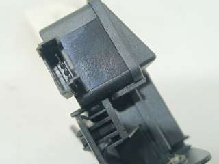 Recambio de cerradura maletero / porton para bmw 3 (e90) 2004-2012 318 d referencia OEM IAM 51247840617 51247840617 