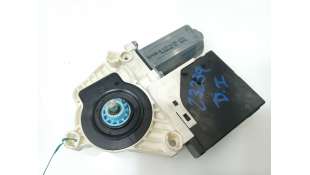 Recambio de motor elevalunas delantero izquierdo para volkswagen cc b7 (358) 2011-2016 2.0 tdi referencia OEM IAM 3C8959701A 3C8