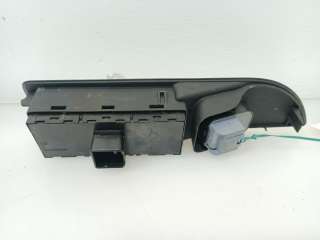 Recambio de mando elevalunas delantero izquierdo para volkswagen cc b7 (358) 2011-2016 2.0 tdi referencia OEM IAM 5K4959857 5K49