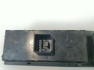 Recambio de mando elevalunas delantero izquierdo para volkswagen cc b7 (358) 2011-2016 2.0 tdi referencia OEM IAM 5K4959857 5K49