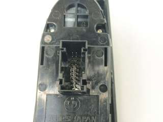 Recambio de mando elevalunas delantero izquierdo para bmw 3 (e90) 2004-2012 318 d referencia OEM IAM 61319217326 9217326 