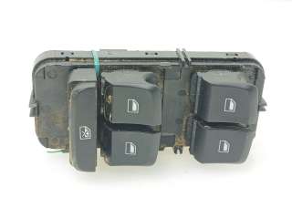Recambio de mando elevalunas delantero izquierdo para mg rover mg zs suv 2017- 1.5 vti referencia OEM IAM 10470985 10470985 