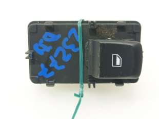 Recambio de mando elevalunas delantero derecho para mg rover mg zs suv 2017- 1.5 vti referencia OEM IAM 10470986 10470986 