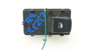 Recambio de mando elevalunas delantero derecho para mg rover mg zs suv 2017- 1.5 vti referencia OEM IAM 10470986 10470986 