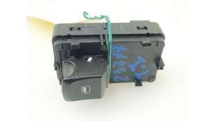 Recambio de mando elevalunas trasero izquierdo para mg rover mg zs suv 2017- 1.5 vti referencia OEM IAM 10470989 10470989 