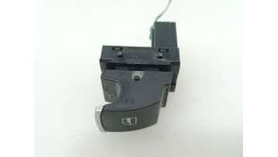Recambio de mando elevalunas delantero derecho para volkswagen cc b7 (358) 2011-2016 2.0 tdi referencia OEM IAM 5K0959855 5K0959