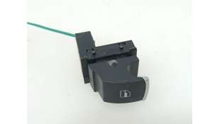 Recambio de mando elevalunas trasero izquierdo para volkswagen cc b7 (358) 2011-2016 2.0 tdi referencia OEM IAM 5K0959855 5K0959
