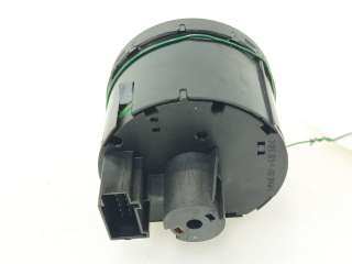 Recambio de mando luces para volkswagen cc b7 (358) 2011-2016 2.0 tdi referencia OEM IAM 3C8941431AHSX 3C8941431A 