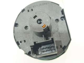 Recambio de mando luces para volkswagen cc b7 (358) 2011-2016 2.0 tdi referencia OEM IAM 3C8941431AHSX 3C8941431A 