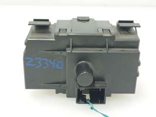 Recambio de mando luces para bmw 1 (e87) 2003-2013 118 d referencia OEM IAM 61316932796 61316932796  2