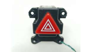 Recambio de warning para hyundai i30 (pde, pd, pden) 2016- 1.0 t-gdi referencia OEM IAM 93730G3000 93730G3000 