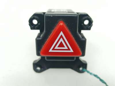 Recambio de warning para hyundai i30 (pde, pd, pden) 2016- 1.0 t-gdi referencia OEM IAM 93730G3000 93730G3000 