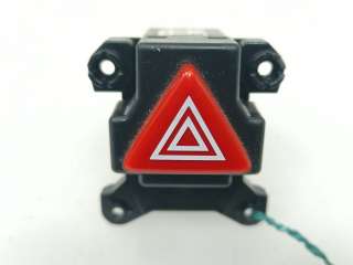 Recambio de warning para hyundai i30 (pde, pd, pden) 2016- 1.0 t-gdi referencia OEM IAM 93730G3000 93730G3000 