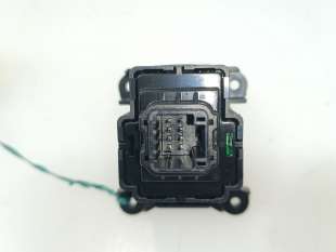 Recambio de warning para hyundai i30 (pde, pd, pden) 2016- 1.0 t-gdi referencia OEM IAM 93730G3000 93730G3000  2