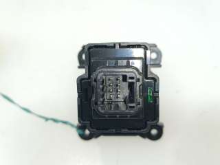 Recambio de warning para hyundai i30 (pde, pd, pden) 2016- 1.0 t-gdi referencia OEM IAM 93730G3000 93730G3000 
