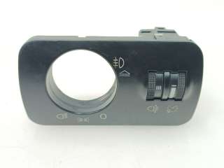 Recambio de interruptor para audi a3 (8l) 1996-2003 1.9 tdi ambiente referencia OEM IAM 8L0919094A 8L0919094A 