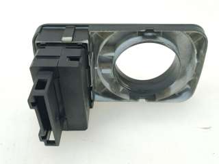 Recambio de interruptor para audi a3 (8l) 1996-2003 1.9 tdi ambiente referencia OEM IAM 8L0919094A 8L0919094A 