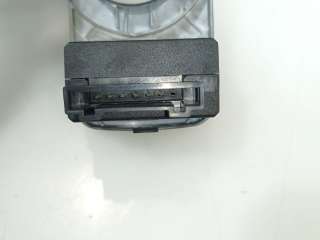 Recambio de interruptor para audi a3 (8l) 1996-2003 1.9 tdi ambiente referencia OEM IAM 8L0919094A 8L0919094A 