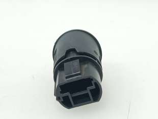 Recambio de conmutador de arranque para renault megane ii familiar 2003-2009 dynamique confort referencia OEM IAM 1927937 192793 2