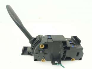 Recambio de palanca cambio para citroën c4 picasso 2013- feel edition referencia OEM IAM 98002212VV 98002212VV  2