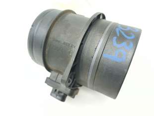 Recambio de caudalimetro para volkswagen cc b7 (358) 2011-2016 2.0 tdi referencia OEM IAM 03L906461A 03L906461A  2