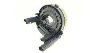 Recambio de anillo airbag para audi a4 avant (8e) 2004-2008 2.0 tdi referencia OEM IAM 4E0953541 4E0953541 