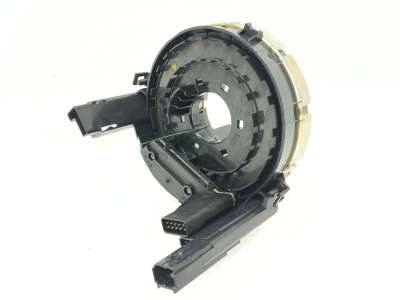 Recambio de anillo airbag para audi a4 avant (8e) 2004-2008 2.0 tdi referencia OEM IAM 4E0953541 4E0953541 