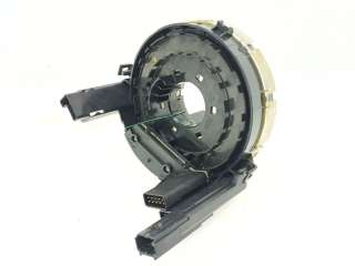 Recambio de anillo airbag para audi a4 avant (8e) 2004-2008 2.0 tdi referencia OEM IAM 4E0953541 4E0953541 